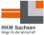 Logo RKW Sachsen